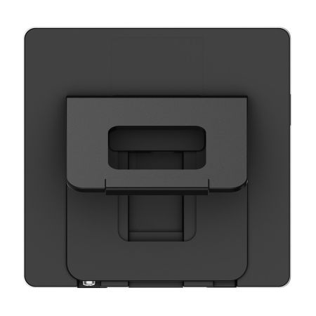 Терминал учета рабочего времени Dahua DHI-ASA3223A-W с распознаванием лиц Терминал учета рабочего времени Dahua DHI-ASA3223A-W с распознаванием лиц