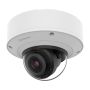 Антивандальная сетевая IP-видеокамера 8Мп Wisenet PNV-A9081R (4.5-10 мм) c искусственным интеллектом Антивандальная сетевая IP-видеокамера 8Мп Wisenet PNV-A9081R (4.5-10 мм) c искусственным интеллектом