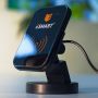 Настольный считыватель бесконтактных карт ESMART® Reader DESKTOP серии USB Настольный считыватель бесконтактных карт ESMART® Reader DESKTOP серии USB