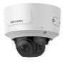 Антивандальная IP-камера 6Мп HikVision DS-2CD2763G0-IZS (2.8-12 мм) c моторизированным вариообъективом Антивандальная IP-камера 6Мп HikVision DS-2CD2763G0-IZS (2.8-12 мм) c моторизированным вариообъективом