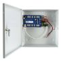 Контроллер СКУД RusGuard ACS-202-CE-BM (POE) Контроллер СКУД RusGuard ACS-202-CE-BM (POE)