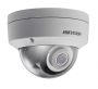Антивандальная IP-камера 4Мп HikVision DS-2CD2143G0-IS (8 мм) Антивандальная IP-камера 4Мп HikVision DS-2CD2143G0-IS (8 мм)