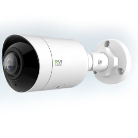 IP-видеокамера 5Мп RVi-2NCT5436 (1.68) IP-видеокамера 5Мп RVi-2NCT5436 (1.68)