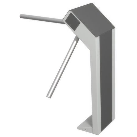 Турникет-трипод Carddex STR-01 (с механической Антипаникой) Турникет-трипод Carddex STR-01 (с механической Антипаникой)