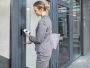 Считыватель dormakaba 9104-K6 MRD Считыватель dormakaba 9104-K6 MRD