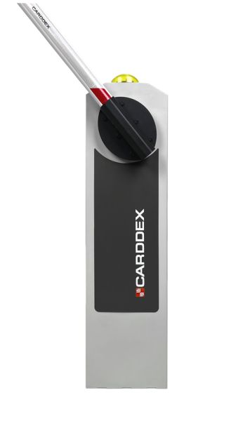 Автоматический шлагбаум Carddex RBM-L Стандарт плюс GSM Автоматический шлагбаум Carddex RBM-L Стандарт плюс GSM