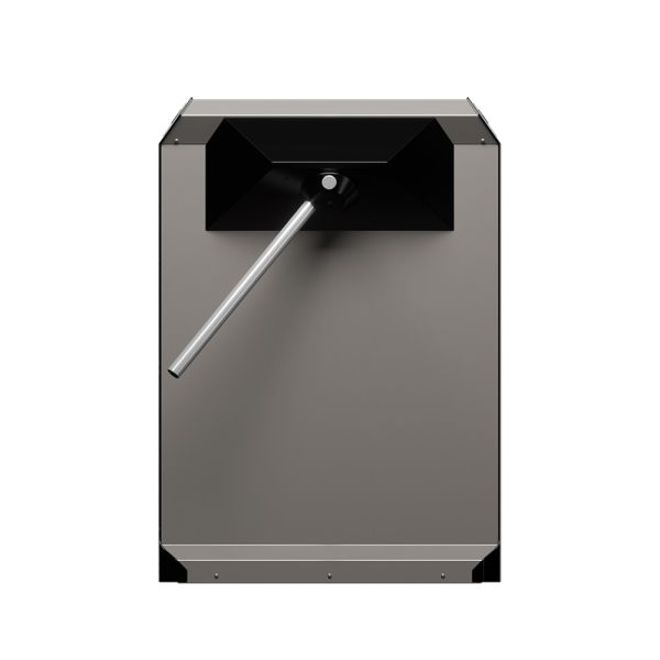 Автономная проходная моторизованная Rusgate Premier P2-M-Slim v.2.1 EM с УРВ (с автоматическими планками Антипаника) Автономная проходная моторизованная Rusgate Premier P2-M-Slim v.2.1 EM с УРВ (с автоматическими планками Антипаника)