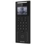Терминал доступа HikVision DS-K1T321MWX с распознаванием лиц и карт Mifare, Wi-Fi Терминал доступа HikVision DS-K1T321MWX с распознаванием лиц и карт Mifare, Wi-Fi