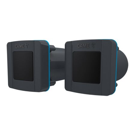 Комплект встраиваемых фотоэлементов Came DLX30SIP, 30 м (806TF-0090) Комплект встраиваемых фотоэлементов Came DLX30SIP, 30 м (806TF-0090)
