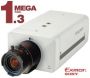 Корпусная IP-камера Beward B1510-4G с модулем 2G/3G/4G промышленного класса Корпусная IP-камера Beward B1510-4G с модулем 2G/3G/4G промышленного класса