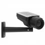 Сетевая IP-видеокамера Axis Q1615 Mk II Сетевая IP-видеокамера Axis Q1615 Mk II