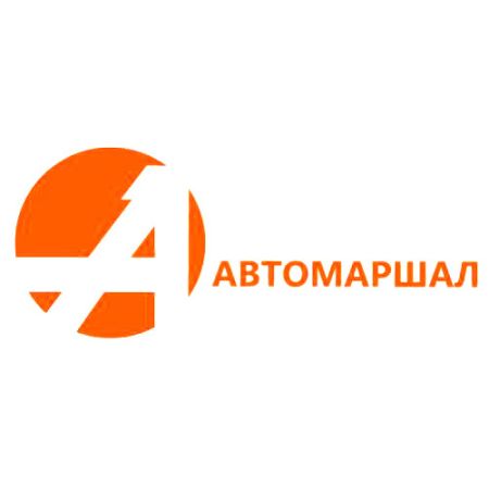 Распознавание номеров дополнительной страны Автомаршал AM-AddCountry1 Распознавание номеров дополнительной страны Автомаршал AM-AddCountry1