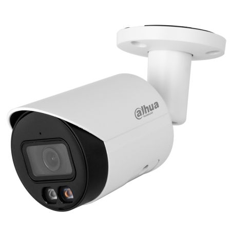 IP-видеокамера уличная 2Мп Dahua DH-IPC-HFW2249SP-S-IL-0360B IP-видеокамера уличная 2Мп Dahua DH-IPC-HFW2249SP-S-IL-0360B