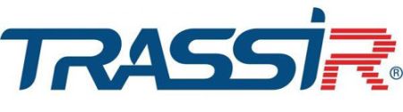 ПО Trassir AnyIP Pro для 1-й IP-видеокамеры ПО Trassir AnyIP Pro для 1-й IP-видеокамеры