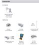 IP-видеокамера уличная 4Мп Dahua DH-IPC-HDBW1430DEP-SW-0360B с ИК-подсветкой до 30м и Wi-Fi IP-видеокамера уличная 4Мп Dahua DH-IPC-HDBW1430DEP-SW-0360B с ИК-подсветкой до 30м и Wi-Fi