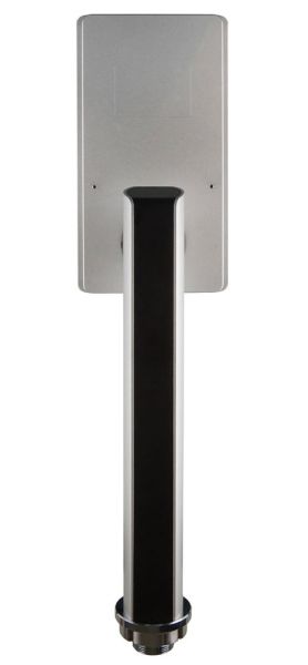 Терминал распознавания лиц RusGuard R20-Face (8T) Терминал распознавания лиц RusGuard R20-Face (8T)