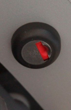 Шлюзовая кабина Saima MULTITRANSITO LIGHT, двухпроходная Шлюзовая кабина Saima MULTITRANSITO LIGHT, двухпроходная