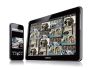 Мобильное приложение для IP-видеонаблюдения IDIS Mobile Мобильное приложение для IP-видеонаблюдения IDIS Mobile