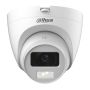 Уличная HD-CVI видеокамера 2Мп Dahua DH-HAC-HDW1200CLQP-IL-A-0360B-S6 Уличная HD-CVI видеокамера 2Мп Dahua DH-HAC-HDW1200CLQP-IL-A-0360B-S6