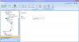 Комплект ПО RusGuard Soft Enterprise Комплект ПО RusGuard Soft Enterprise