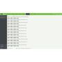 Программное обеспечение ZKBioSecurity ZKBS-TA-P5 на 5 точек прохода Программное обеспечение ZKBioSecurity ZKBS-TA-P5 на 5 точек прохода