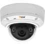 Сетевая уличная IP-видеокамера Axis M3024-LVE (2.8 мм) Сетевая уличная IP-видеокамера Axis M3024-LVE (2.8 мм)