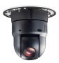 Скоростная антивандальная IP-видеокамера IDIS DC-S3283WHX с обогревателем Скоростная антивандальная IP-видеокамера IDIS DC-S3283WHX с обогревателем