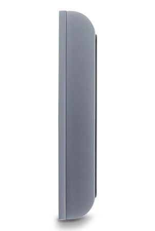 Считыватель карт RusGuard RDR-204-MF (Key) Считыватель карт RusGuard RDR-204-MF (Key)