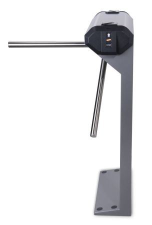 Биометрическая электронная проходная PERCo-KT02.9B Биометрическая электронная проходная PERCo-KT02.9B