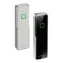 Считыватель dormakaba 9104-K6 MRD Считыватель dormakaba 9104-K6 MRD