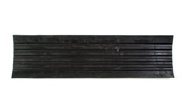 Демпфер стеновой резиновый ДСР-2