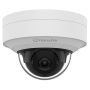 Антивандальная купольная IP-видеокамера 5Мп Wisenet QNV-C8012 Антивандальная купольная IP-видеокамера 5Мп Wisenet QNV-C8012