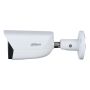 IP-видеокамера уличная 4Мп Dahua DH-IPC-HFW3441EP-S-0600B-S2 IP-видеокамера уличная 4Мп Dahua DH-IPC-HFW3441EP-S-0600B-S2