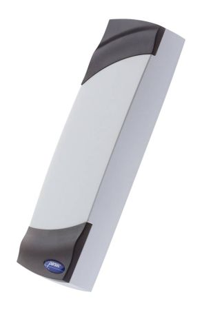 Мультиформатный считыватель Parsec PNR-X19.B (серый) Мультиформатный считыватель Parsec PNR-X19.B (серый)