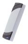 Мультиформатный считыватель Parsec PNR-X19.B (серый) Мультиформатный считыватель Parsec PNR-X19.B (серый)