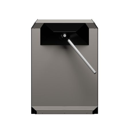 Автономная проходная моторизованная Rusgate Premier P2-M-Slim v.2.1 EM с УРВ (с автоматическими планками Антипаника) Автономная проходная моторизованная Rusgate Premier P2-M-Slim v.2.1 EM с УРВ (с автоматическими планками Антипаника)