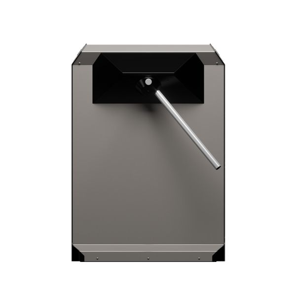 Автономная проходная моторизованная Rusgate Premier P2-M-Slim v.2.1 EM с УРВ (с автоматическими планками Антипаника) Автономная проходная моторизованная Rusgate Premier P2-M-Slim v.2.1 EM с УРВ (с автоматическими планками Антипаника)