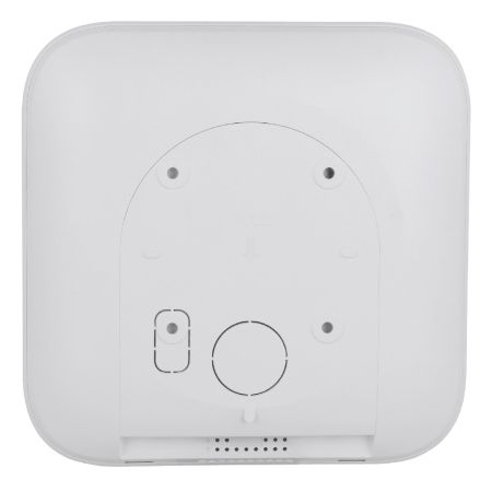 Концентратор беспроводной сигнализации Dahua DHI-ARC3800H-W2(868) Концентратор беспроводной сигнализации Dahua DHI-ARC3800H-W2(868)