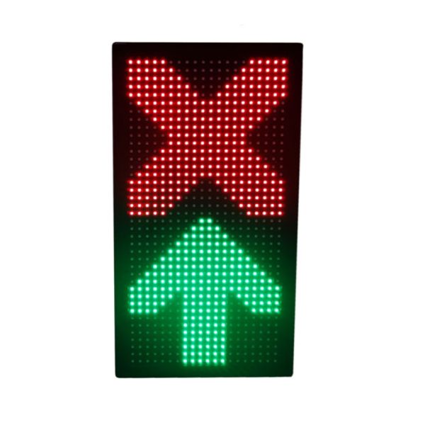 Светодиодный двухсекционный светофор Инфопаркинг ИС-Р3/2Q6/24 MATRIX 200мм (Р3/24 MATRIX) Светодиодный двухсекционный светофор Инфопаркинг ИС-Р3/2Q6/24 MATRIX 200мм (Р3/24 MATRIX)