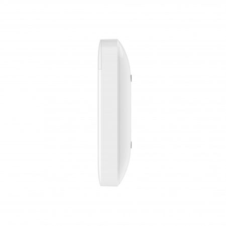 Комплект охранной системы AX PRO HikVision DS-PWA96-KIT-WE Комплект охранной системы AX PRO HikVision DS-PWA96-KIT-WE