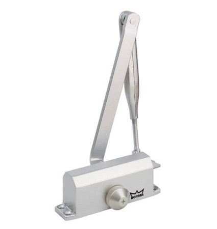 Доводчик дверной dormakaba TS-Nano EN2 Доводчик дверной dormakaba TS-Nano EN2