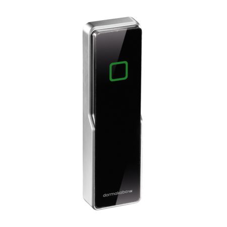 Считыватель dormakaba 9104-K6 MRD Считыватель dormakaba 9104-K6 MRD