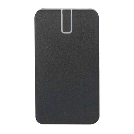 Считыватель ProxWay PW-Mini Multi BLE Считыватель ProxWay PW-Mini Multi BLE