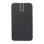 Считыватель ProxWay PW-Mini Multi BLE Считыватель ProxWay PW-Mini Multi BLE