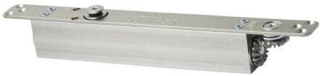 Дверной доводчик Assa Abloy DC840 A EN 1-4 Дверной доводчик Assa Abloy DC840 A EN 1-4