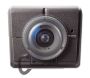 Корпусная 4K IP-видеокамера IDIS DC-B1803 Корпусная 4K IP-видеокамера IDIS DC-B1803