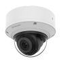 Купольная сетевая IP-видеокамера 5Мп Wisenet XND-8081RV (3.9-9.4 мм) Купольная сетевая IP-видеокамера 5Мп Wisenet XND-8081RV (3.9-9.4 мм)