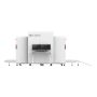 Интроскоп Dahua ISC-M100100 Интроскоп Dahua ISC-M100100