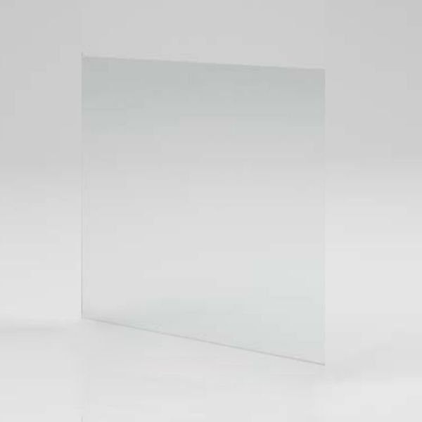 Закаленное безопасное стекло Magnetic mGuide GGE100 Закаленное безопасное стекло Magnetic mGuide GGE100