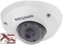 Купольная уличная IP-камера CamDrive Beward CD400 Купольная уличная IP-камера CamDrive Beward CD400